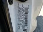 2007 Toyota Tacoma Prerunner Access Cab