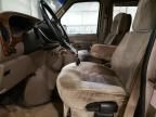 2002 Ford Econoline E150 Van