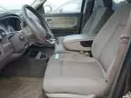 2005 Dodge Dakota Quad SLT