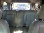 2008 GMC Envoy Denali