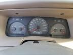 2005 Mercury Grand Marquis GS