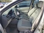 2006 Chevrolet Cobalt LS