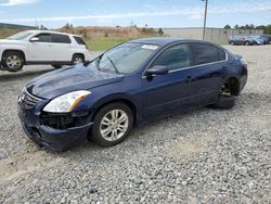 Nissan salvage cars for sale: 2011 Nissan Altima Base