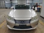 2013 Lexus ES 300H