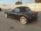 2003 BMW Z4 3.0