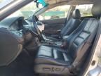 2010 Honda Accord Crosstour EXL