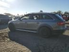 2013 Audi A4 Allroad Premium Plus