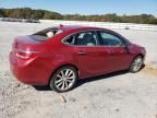 2013 Buick Verano