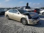 2002 Lexus ES 300