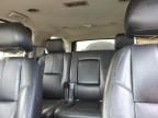 2013 GMC Yukon XL C1500 SLT