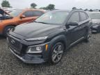 2020 Hyundai Kona Ultimate