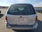 2003 Ford Windstar Wagon