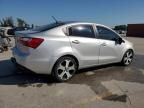 2014 KIA Rio EX