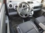 2003 Honda Element EX