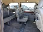 2006 Chrysler Town & Country Limited