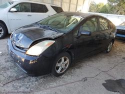 2005 Toyota Prius en venta en Midway, FL