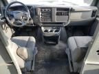 2006 GMC Savana G2500