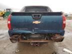 2007 Chevrolet Avalanche K1500