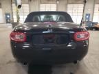 2009 Mazda MX-5 Miata