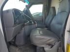 2002 Ford Econoline E350 Super Duty Cutaway Van