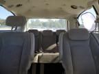 2006 Dodge Grand Caravan SE