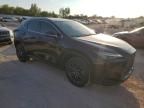 2022 Lexus NX 350