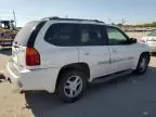 2003 GMC Envoy