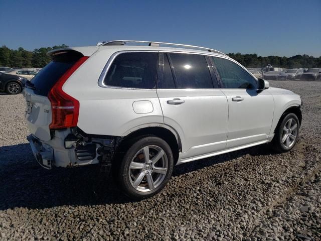 2019 Volvo XC90 T6 Momentum