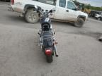 2006 Harley-Davidson XL1200 C