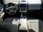 2007 Ford Edge SEL