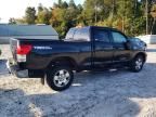 2007 Toyota Tundra Double Cab SR5