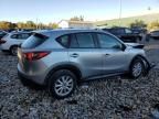 2015 Mazda CX-5 Sport