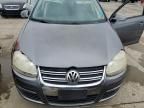 2006 Volkswagen Jetta Value