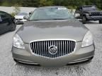 2011 Buick Lucerne CXL