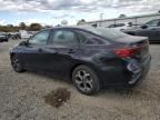 2020 KIA Forte FE