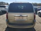 2010 Dodge Grand Caravan SXT