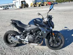 2024 BMW F 900 R en venta en Lumberton, NC