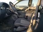 2012 Jeep Compass Latitude