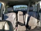 2006 Honda Odyssey EXL