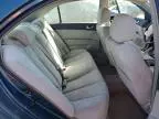 2006 Hyundai Sonata GLS