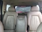 2005 Mercury Mountaineer