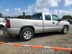 2004 Chevrolet Silverado C1500