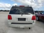 2006 Lincoln Navigator