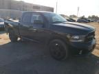 2014 Dodge RAM 1500 ST