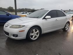 2006 Mazda 6 S en venta en Lebanon, TN