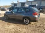 2013 BMW X1 XDRIVE28I