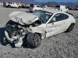 Subaru brz salvage cars for sale: 2023 Subaru BRZ Limited