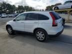 2008 Honda CR-V EXL