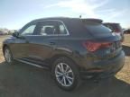 2021 Audi Q3 Premium Plus S Line 45