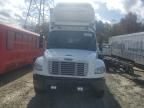 2018 Freightliner M2 106 Medium Duty